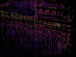[Uncaptioned image]