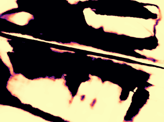 [Uncaptioned image]