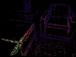 [Uncaptioned image]