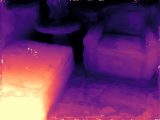[Uncaptioned image]