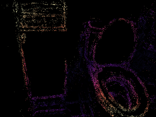 [Uncaptioned image]