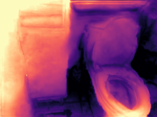 [Uncaptioned image]
