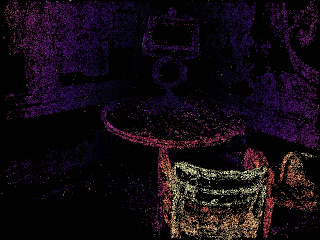 [Uncaptioned image]