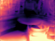 [Uncaptioned image]