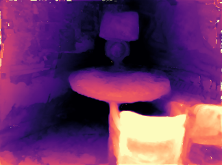 [Uncaptioned image]