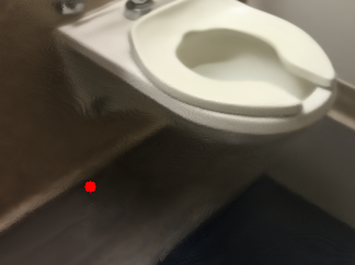 [Uncaptioned image]