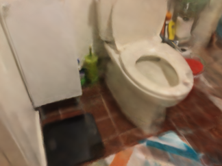 [Uncaptioned image]