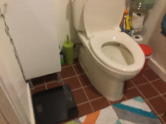 [Uncaptioned image]