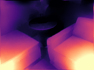 [Uncaptioned image]