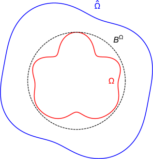 Refer to caption