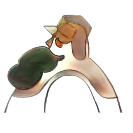 Refer to caption