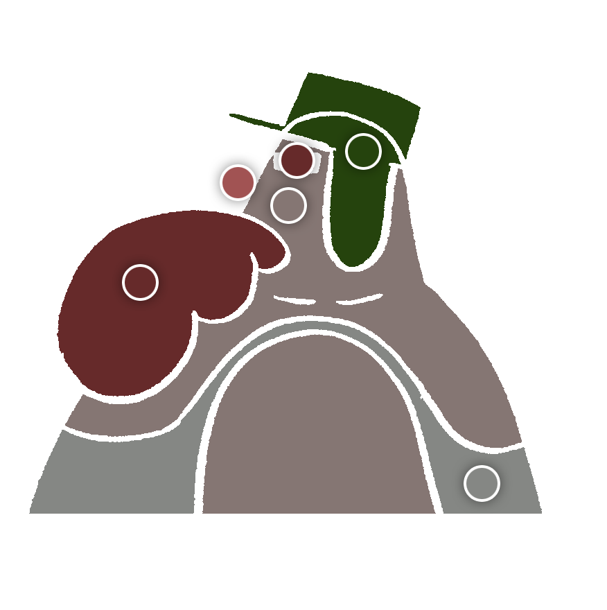 Refer to caption