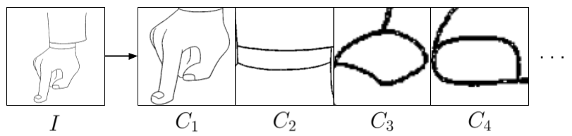 Refer to caption