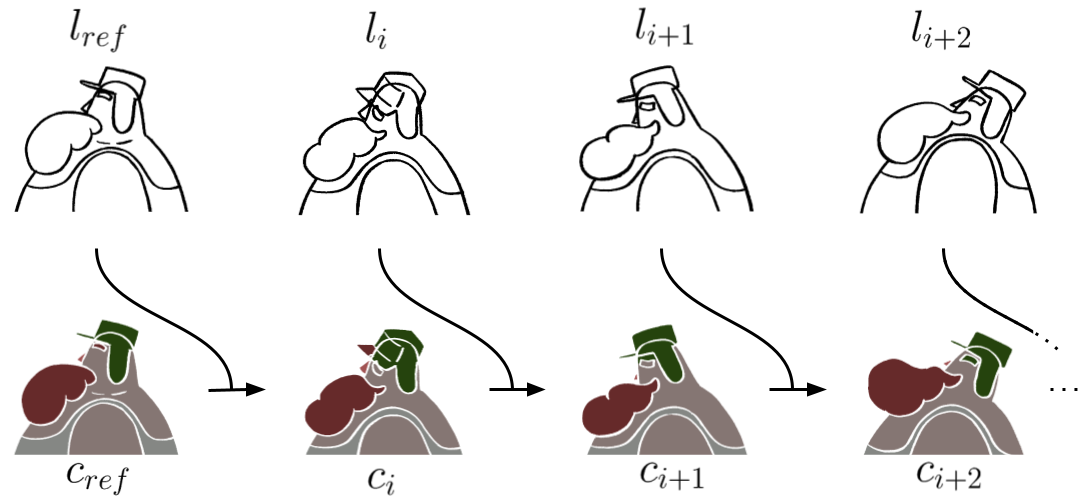 Refer to caption