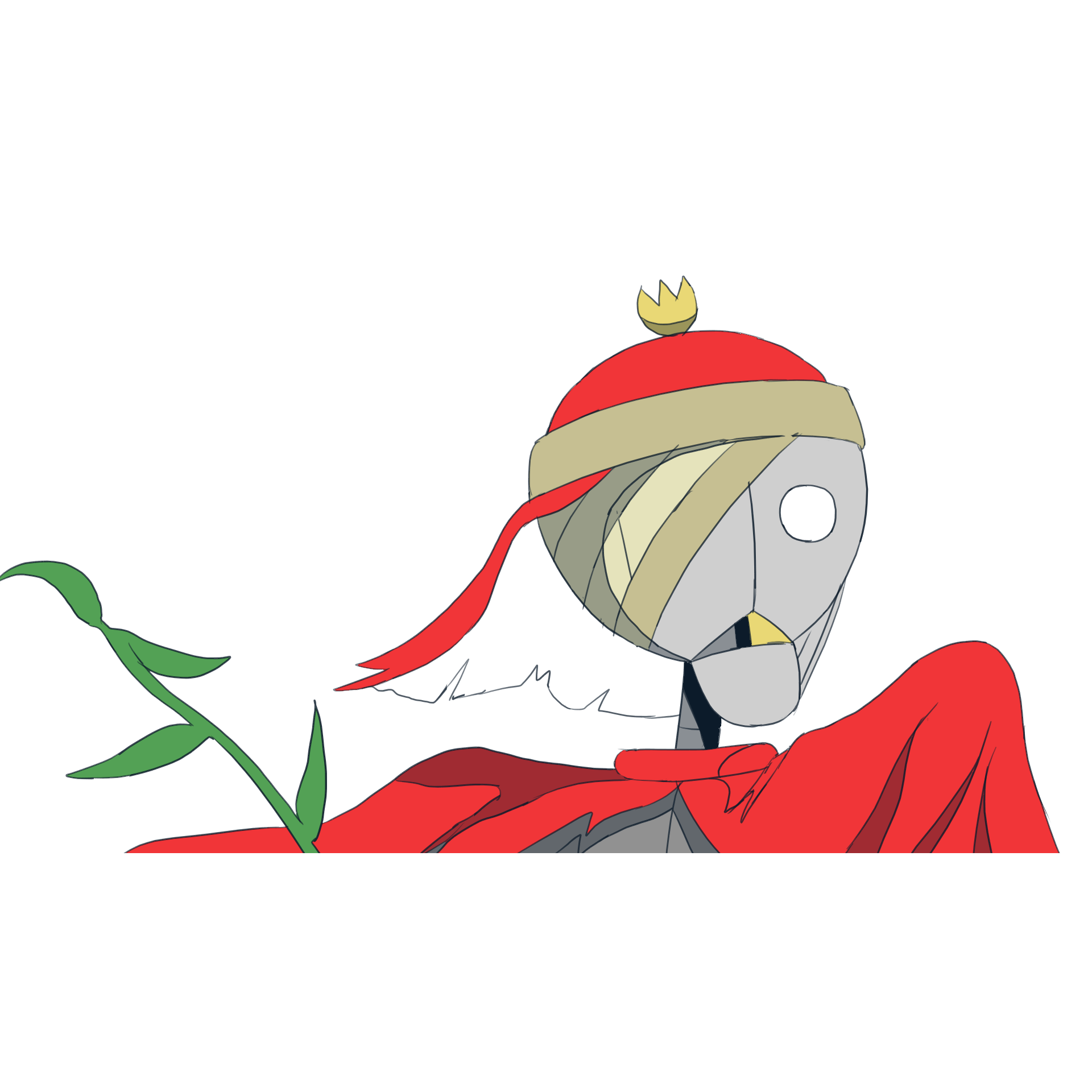 Refer to caption
