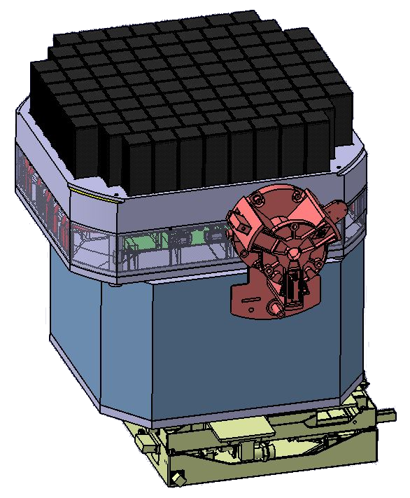 Refer to caption