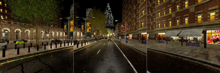 Refer to caption