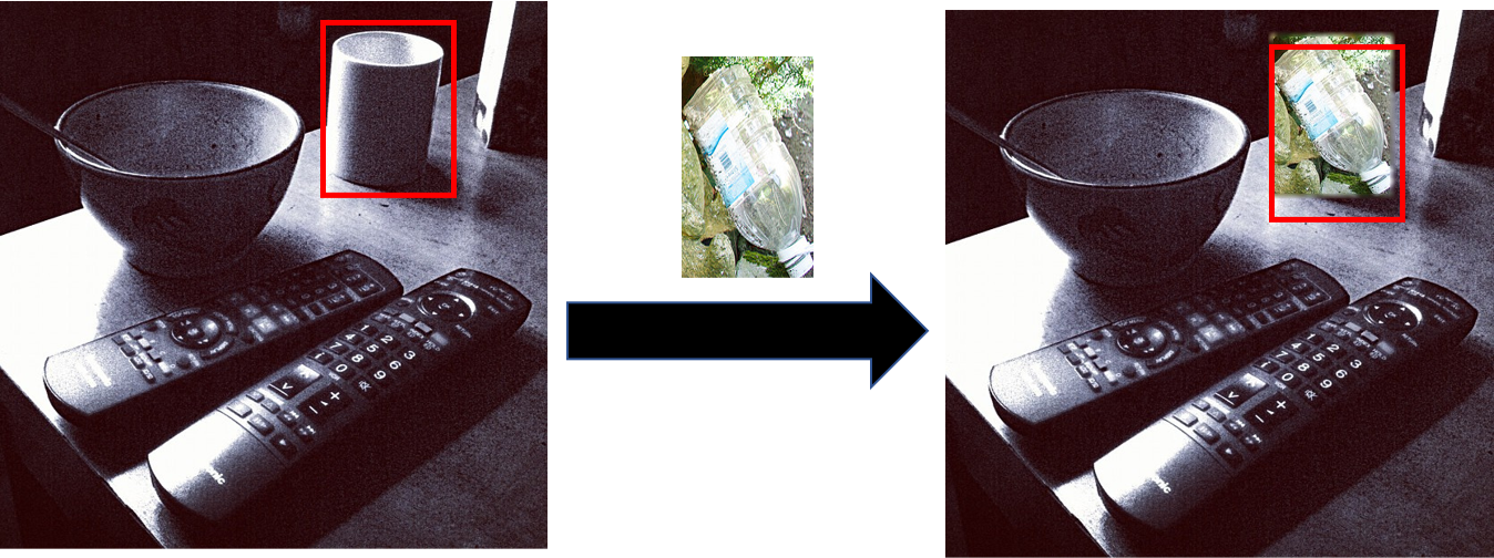 Refer to caption