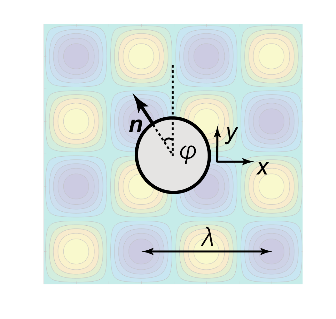 Refer to caption