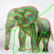 Refer to caption