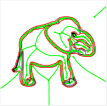 Refer to caption