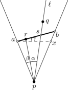 Refer to caption