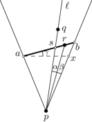 Refer to caption