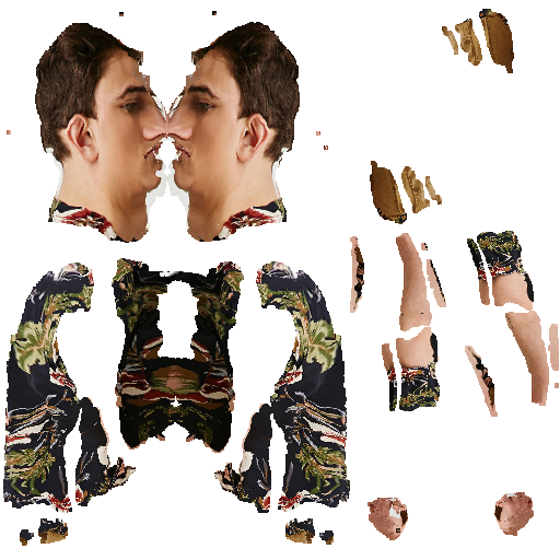 Refer to caption