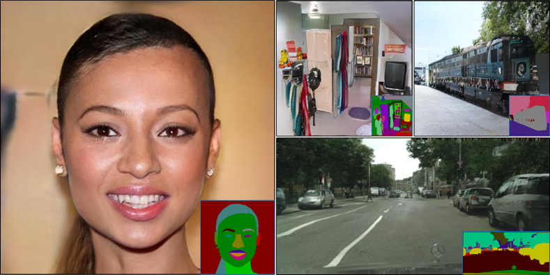 Refer to caption
