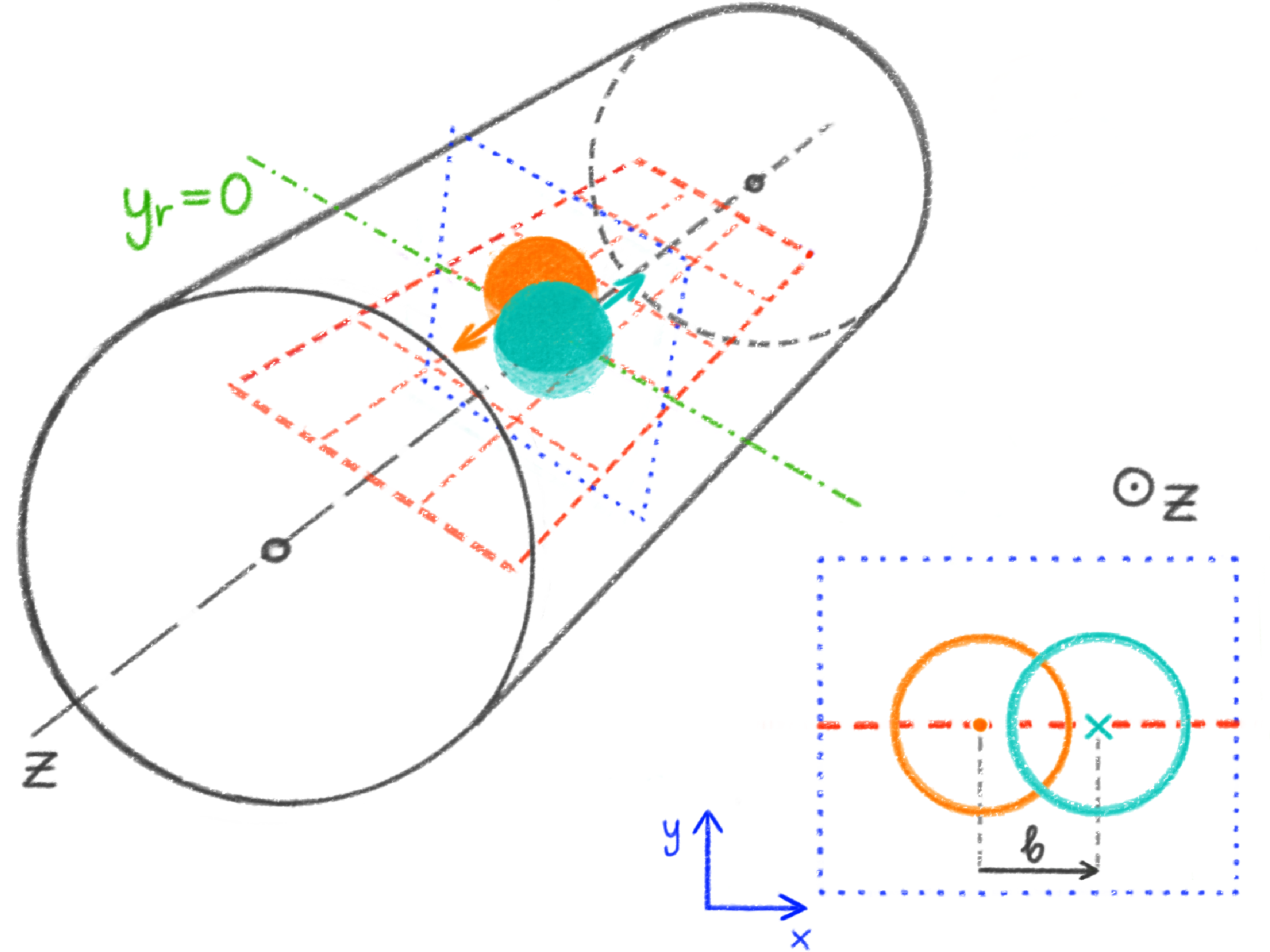 Refer to caption