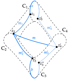 Refer to caption