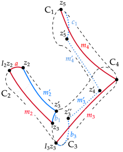 Refer to caption