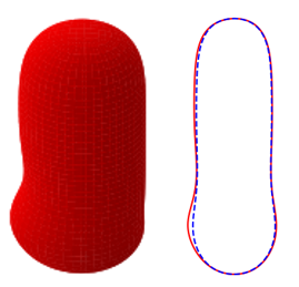 Refer to caption