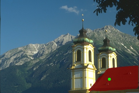 Refer to caption