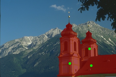 Refer to caption