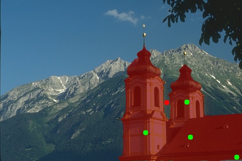 Refer to caption