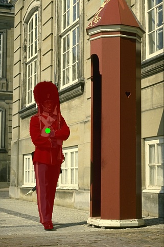 Refer to caption