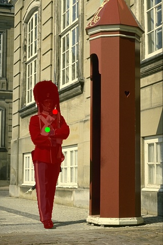 Refer to caption