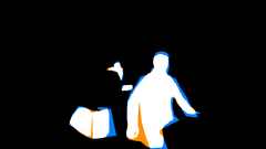 Refer to caption