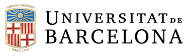 [Uncaptioned image]