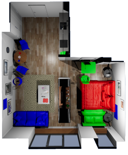 Refer to caption