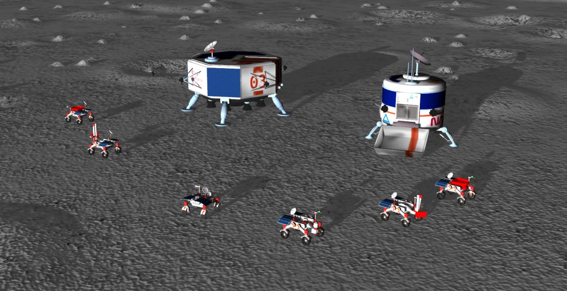 Refer to caption