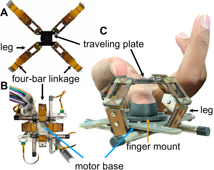Refer to caption