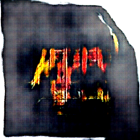 Refer to caption