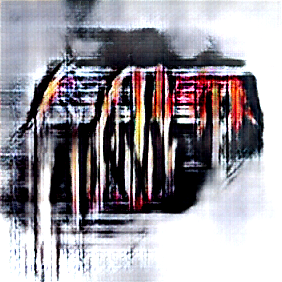 Refer to caption