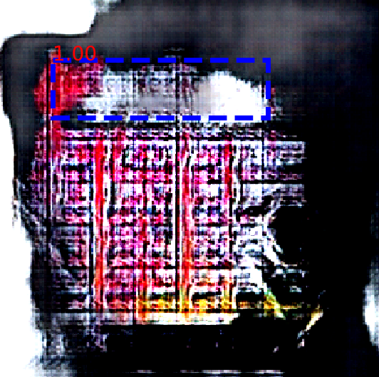 Refer to caption
