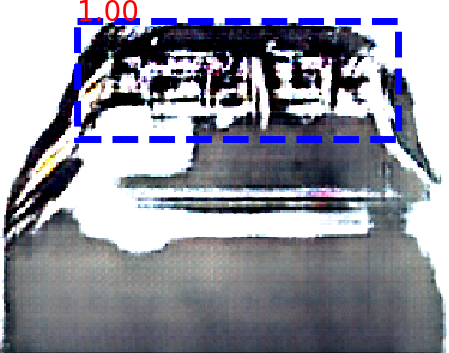 Refer to caption