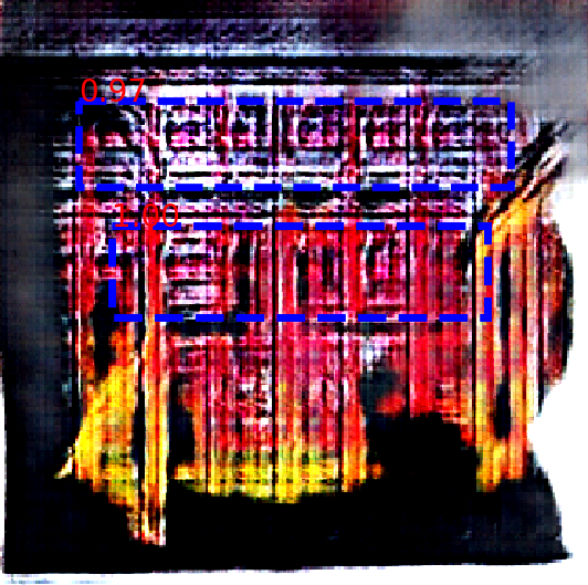 Refer to caption