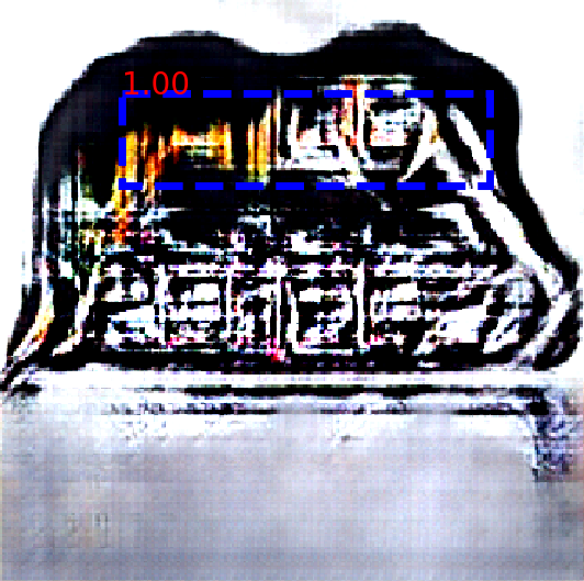 Refer to caption