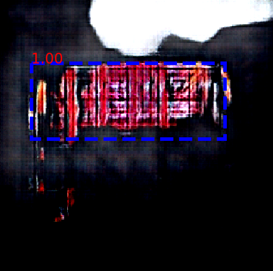 Refer to caption
